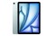 Tablet Apple iPad Air 11" Apple M2 8GB/128GB, WiFi, niebieski