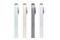 Tablet Apple iPad Air 11" Apple M2 8GB/128GB, WiFi, niebieski