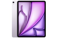 Tablet Apple iPad Air 13" Apple M2 8GB/1000GB, WiFi, fioletowy