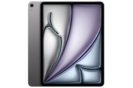 Tablet Apple iPad Air 13" Apple M2 8GB/1000GB, WiFi, gwiezdna szarość