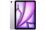 Tablet Apple iPad Air 11" Apple M2 8GB/128GB, WiFi, fioletowy