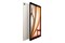 Tablet Apple iPad Air 11" Apple M2 8GB/512GB, WiFi, złoty
