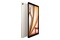 Tablet Apple iPad Air 11" Apple M2 8GB/1024GB, WiFi, złoty