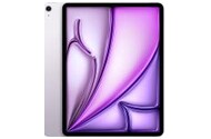 Tablet Apple iPad Air 13" Apple M2 8GB/1024GB, WiFi, fioletowy