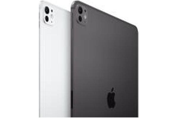 Tablet Apple iPad Pro 13" Apple M4 16GB/2048GB, WiFi, czarny