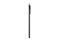 Tablet Apple iPad Pro 13" Apple M4 16GB/2048GB, WiFi, czarny