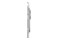 Tablet Apple iPad Pro 13" Apple M4 8GB/512GB, WiFi, srebrny