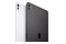 Tablet Apple iPad Pro 13" Apple M4 8GB/512GB, WiFi, srebrny