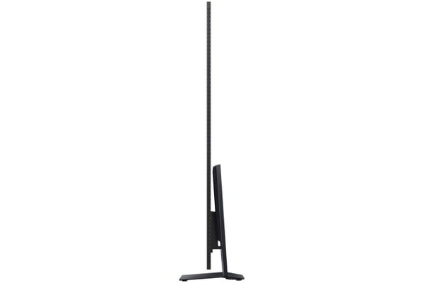 Telewizor Samsung QE65QN900D 65" 8K Ultra HD