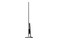 Telewizor Samsung QE65QN900D 65" 8K Ultra HD