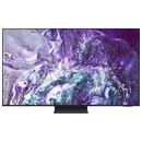 Telewizor Samsung QE65S95D 65" 4K Ultra HD