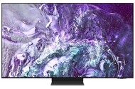 Telewizor Samsung QE65S95D 65" 4K Ultra HD