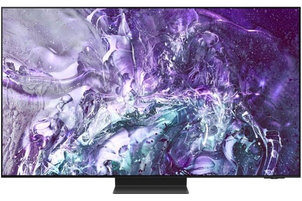 Telewizor Samsung QE65S95D 65" 4K Ultra HD