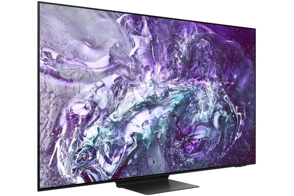 Telewizor Samsung QE65S95D 65" 4K Ultra HD