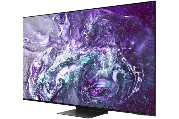 Telewizor Samsung QE65S95D 65" 4K Ultra HD