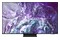 Telewizor Samsung QE65S95D 65" 4K Ultra HD