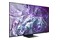Telewizor Samsung QE65S95D 65" 4K Ultra HD