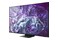 Telewizor Samsung QE65S95D 65" 4K Ultra HD