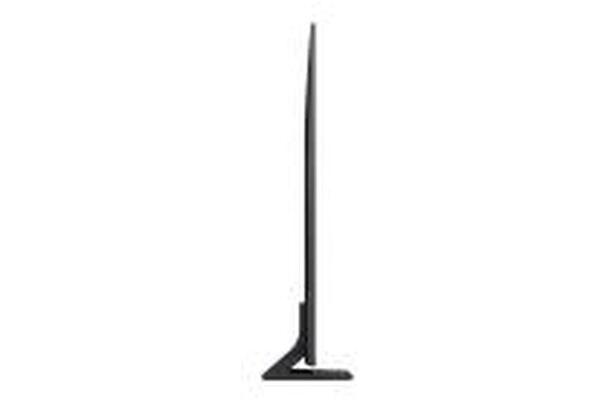 Telewizor Samsung QE55Q77DAT 55" 4K Ultra HD