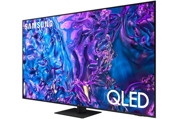 Telewizor Samsung QE85Q70D 85" 4K Ultra HD