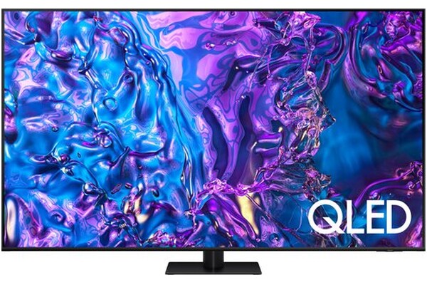 Telewizor Samsung QE85Q70D 85" 4K Ultra HD