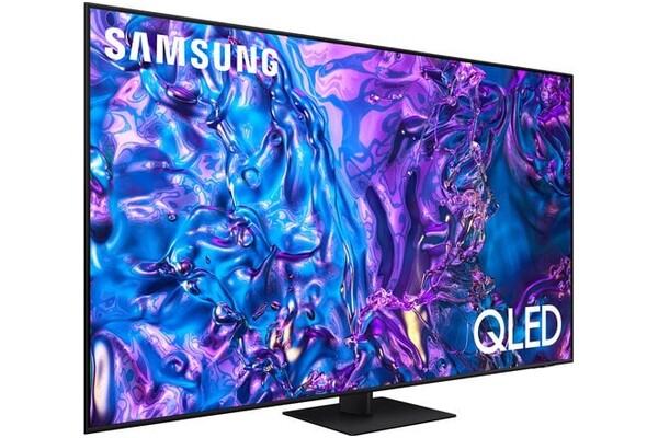 Telewizor Samsung QE85Q70DATXXH 85" 4K Ultra HD