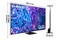 Telewizor Samsung QE85Q70D 85" 4K Ultra HD
