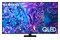 Telewizor Samsung QE85Q70D 85" 4K Ultra HD