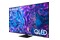 Telewizor Samsung QE85Q70D 85" 4K Ultra HD