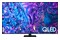 Telewizor Samsung QE85Q70D 85" 4K Ultra HD