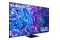 Telewizor Samsung QE85Q70DATXXH 85" 4K Ultra HD
