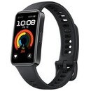 Smartwatch Huawei Band 9 1.47" czarny