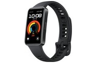 Smartwatch Huawei Band 9 1.47" czarny