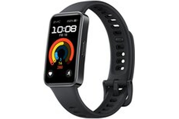 Smartwatch Huawei Band 9 1.47" czarny