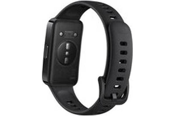 Smartwatch Huawei Band 9 1.47" czarny