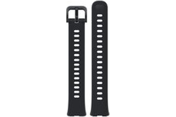 Smartwatch Huawei Band 9 1.47" czarny