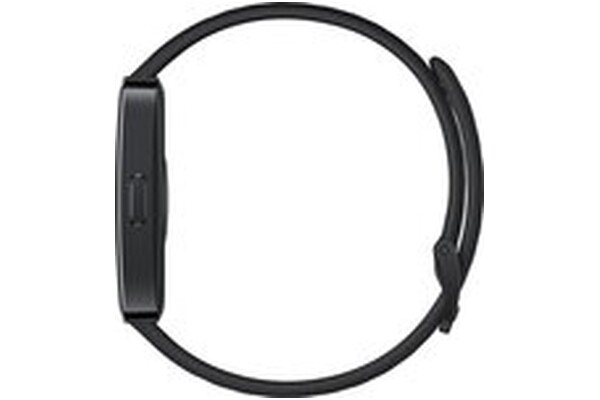 Smartwatch Huawei Band 9 1.47" czarny