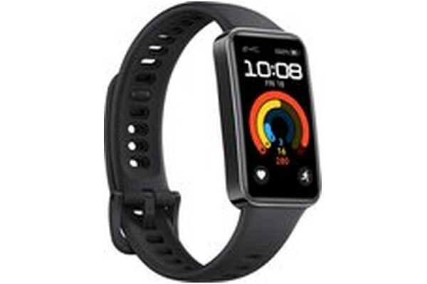 Smartwatch Huawei Band 9 1.47" czarny