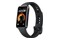 Smartwatch Huawei Band 9 1.47" czarny