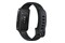 Smartwatch Huawei Band 9 1.47" czarny