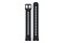 Smartwatch Huawei Band 9 1.47" czarny