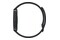 Smartwatch Huawei Band 9 1.47" czarny