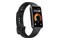 Smartwatch Huawei Band 9 1.47" czarny