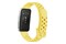 Smartwatch Huawei Band 9 1.47" żółty