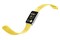 Smartwatch Huawei Band 9 1.47" żółty
