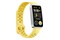 Smartwatch Huawei Band 9 1.47" żółty
