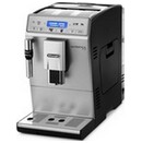 Ekspres De’Longhi ETAM29620SB automatyczny