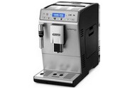 Ekspres De’Longhi ETAM29620SB automatyczny