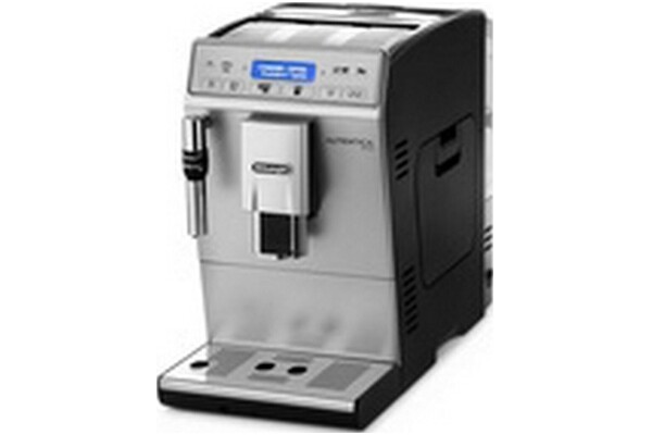 Ekspres De’Longhi ETAM29620SB automatyczny
