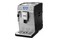Ekspres De’Longhi ETAM29620SB automatyczny